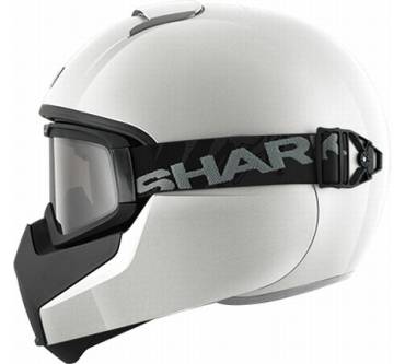 Produktbild Shark Helmets Vancore