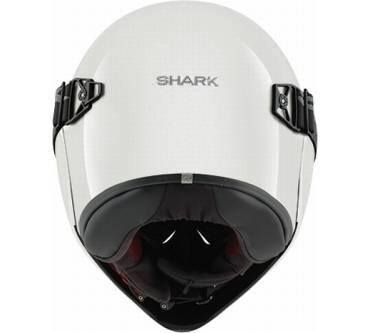 Produktbild Shark Helmets Vancore