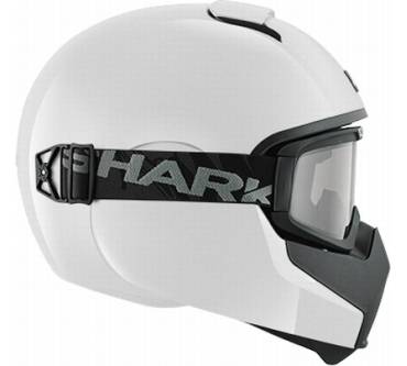 Produktbild Shark Helmets Vancore