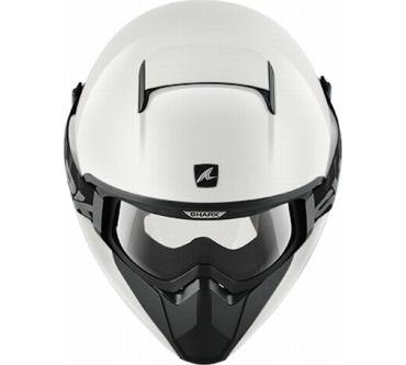 Produktbild Shark Helmets Vancore