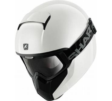 Produktbild Shark Helmets Vancore