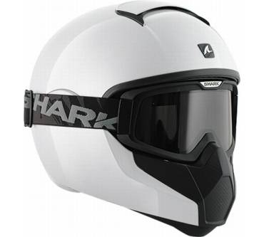 Produktbild Shark Helmets Vancore