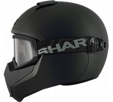 Produktbild Shark Helmets Vancore