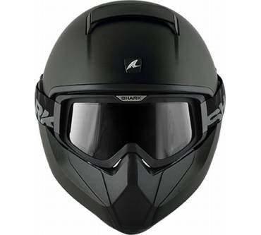 Produktbild Shark Helmets Vancore