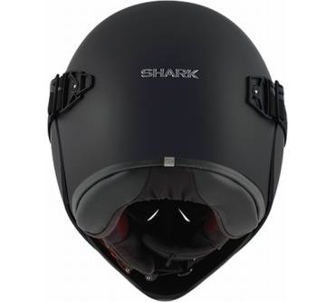 Produktbild Shark Helmets Vancore