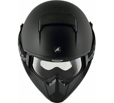 Produktbild Shark Helmets Vancore