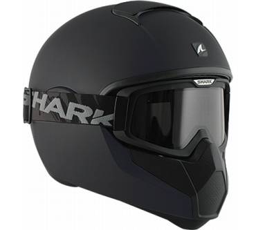 Produktbild Shark Helmets Vancore