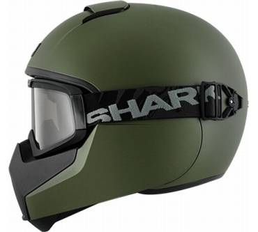 Produktbild Shark Helmets Vancore