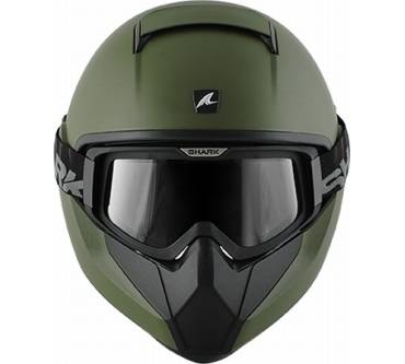 Produktbild Shark Helmets Vancore