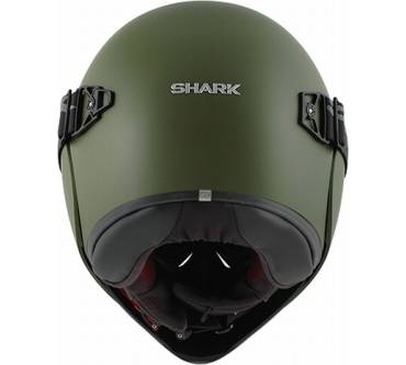 Produktbild Shark Helmets Vancore