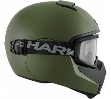 Produktbild Shark Helmets Vancore