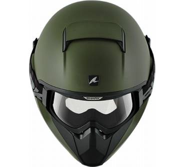 Produktbild Shark Helmets Vancore