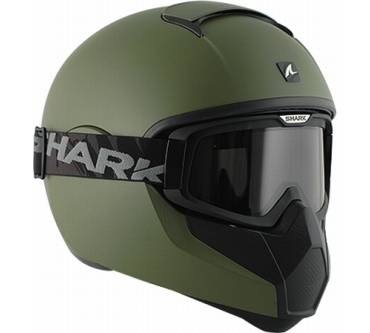 Produktbild Shark Helmets Vancore