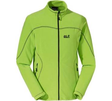 Produktbild Jack Wolfskin Performance Jacket Men's