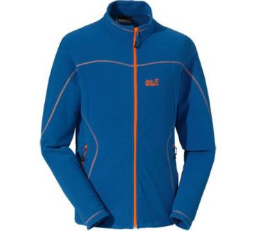 Produktbild Jack Wolfskin Performance Jacket Men's