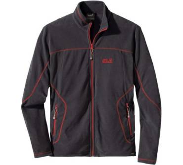 Produktbild Jack Wolfskin Performance Jacket Men's