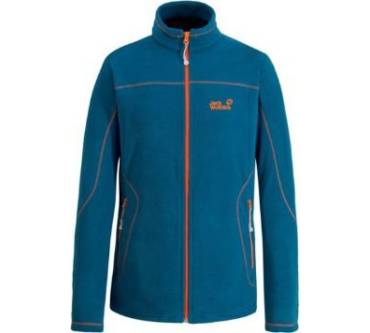 Produktbild Jack Wolfskin Performance Jacket Men's