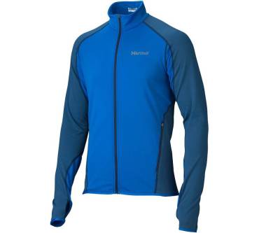 Produktbild Marmot Caldus Jacket Men's