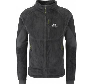 Produktbild Mountain Equipment Concordia Jacket