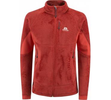 Produktbild Mountain Equipment Concordia Jacket