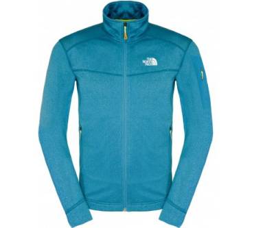 Produktbild The North Face Hadoken Full Zip