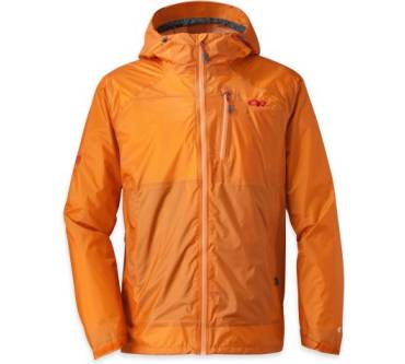 Produktbild Outdoor Research Helium HD Jacket