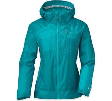 Produktbild Outdoor Research Helium HD Jacket