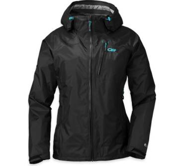 Produktbild Outdoor Research Helium HD Jacket