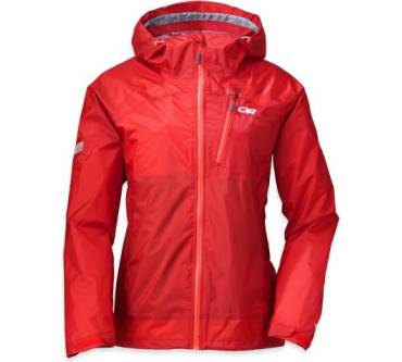 Produktbild Outdoor Research Helium HD Jacket