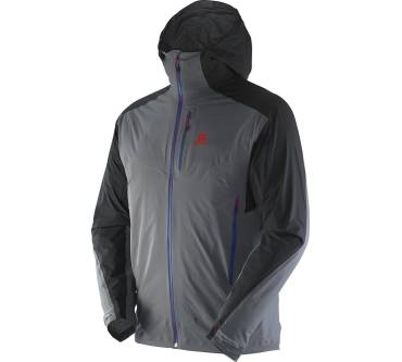 Produktbild Salomon Minim 2.5l Jacket