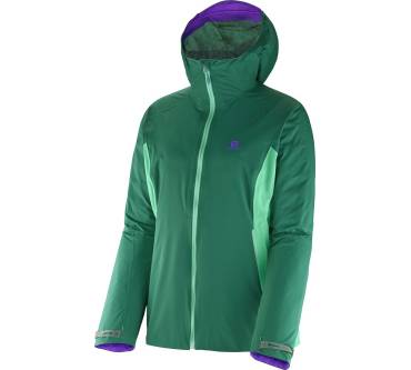 Produktbild Salomon Minim 2.5l Jacket