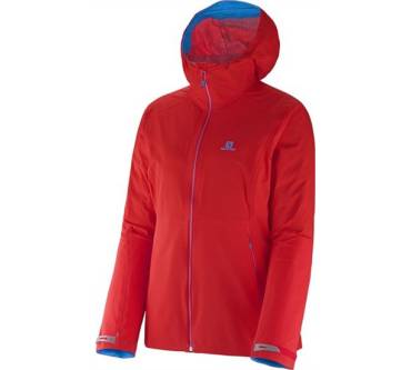 Produktbild Salomon Minim 2.5l Jacket