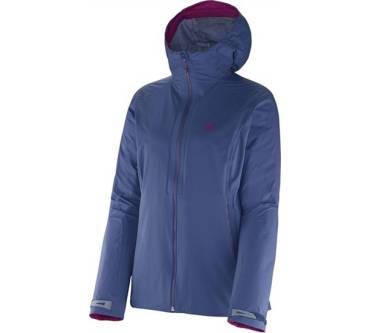 Produktbild Salomon Minim 2.5l Jacket