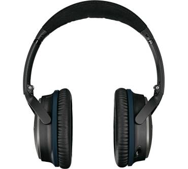 Produktbild Bose QuietComfort 25