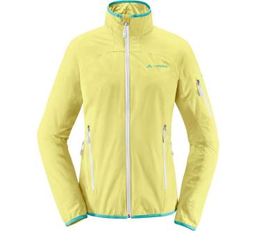 Produktbild Vaude Spire Jacket