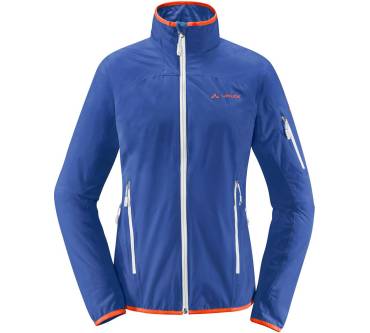 Produktbild Vaude Spire Jacket