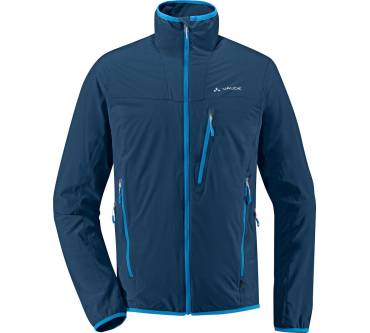 Produktbild Vaude Spire Jacket