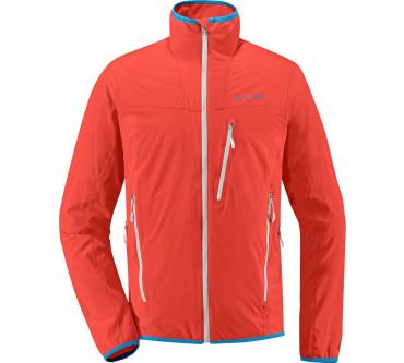 Produktbild Vaude Spire Jacket