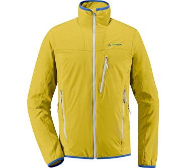 Produktbild Vaude Spire Jacket