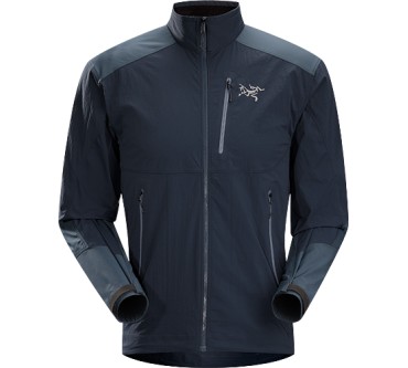 Produktbild Arc'teryx Gamma SL Hybrid Jacket Men's