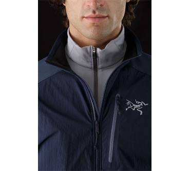 Produktbild Arc'teryx Gamma SL Hybrid Jacket Men's