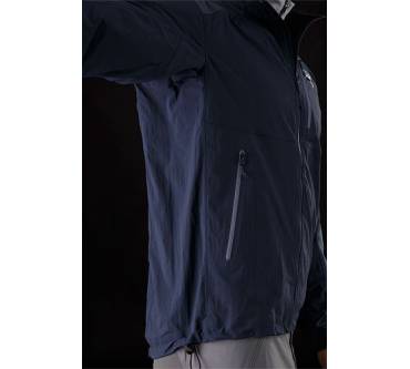 Produktbild Arc'teryx Gamma SL Hybrid Jacket Men's