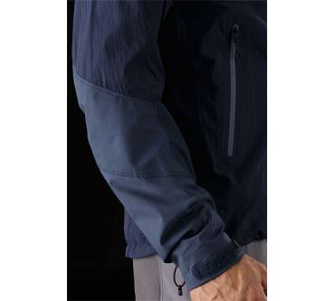 Produktbild Arc'teryx Gamma SL Hybrid Jacket Men's