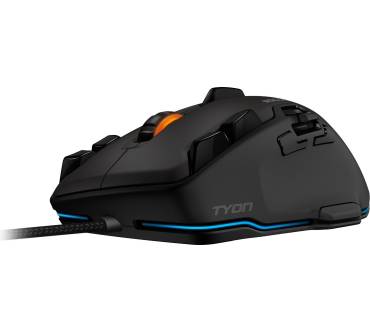 Produktbild Roccat Tyon