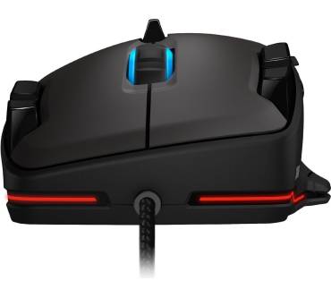 Produktbild Roccat Tyon