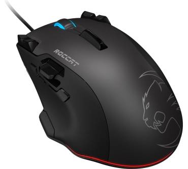 Produktbild Roccat Tyon