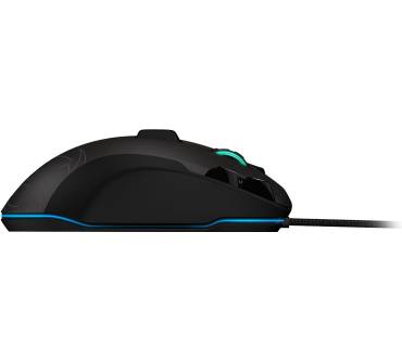 Produktbild Roccat Tyon