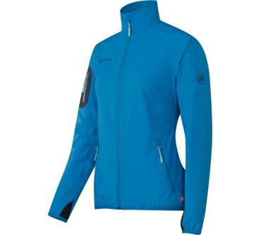 Produktbild Mammut Ultimate Light Jacket