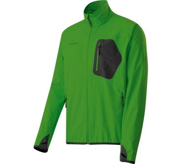 Produktbild Mammut Ultimate Light Jacket