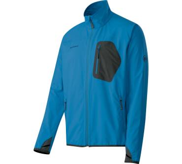 Produktbild Mammut Ultimate Light Jacket